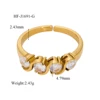 Gold-HF-J1691