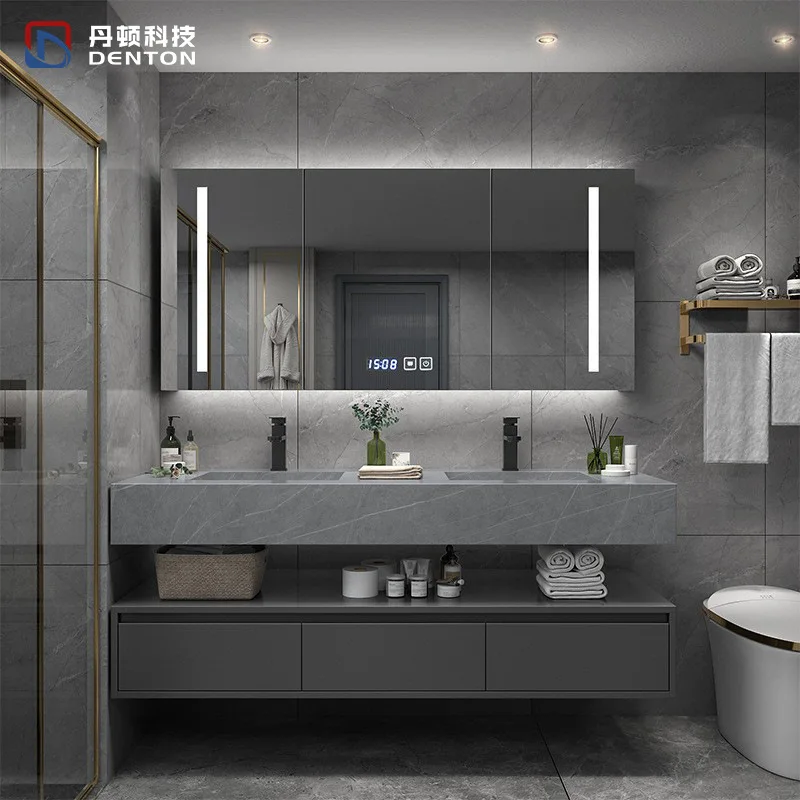 wholesale bathroom vanity mirrors