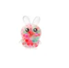 Small size - Rabbit
