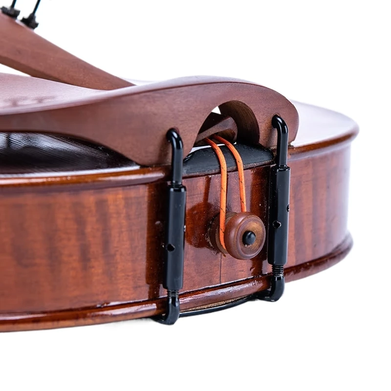 1715 Tribute 4/4 Violin by Antonio Stradivari - Midear
