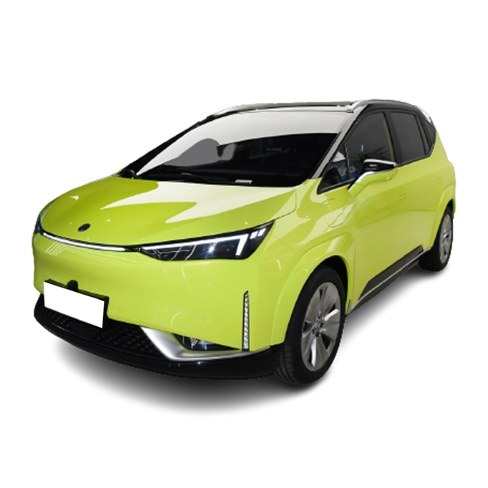 used childrens electric cars for sale