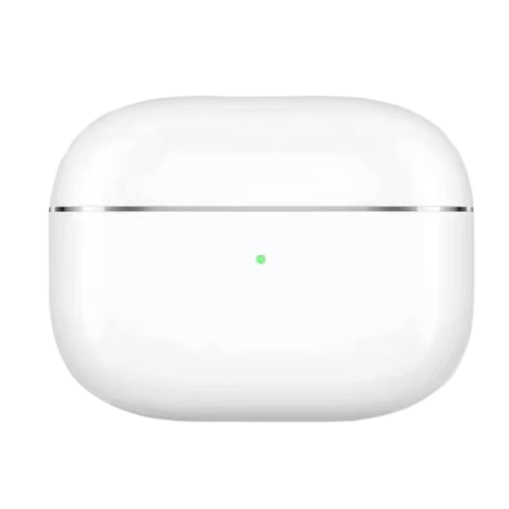 Wholesale Power Banks Bulk