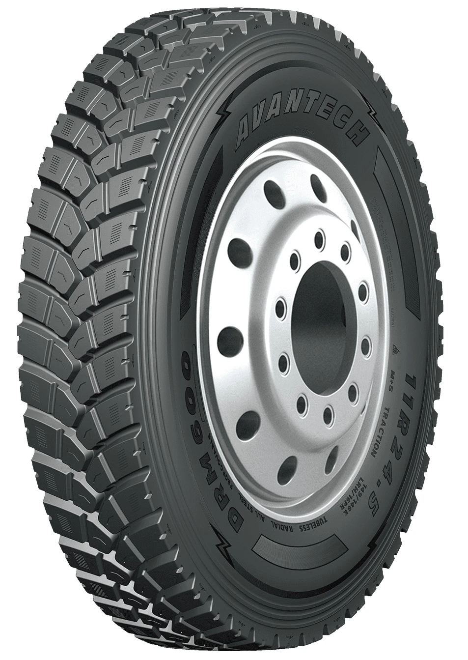 H7ea483ace00c4f658a75819adb4e7