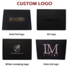 Own Design