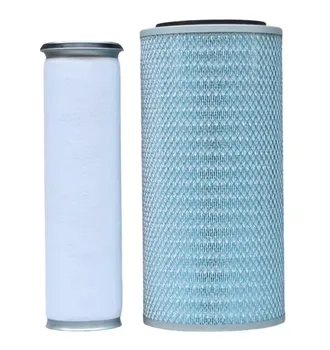 Hot Selling 1109C24-020/1109C24-030 Aa02978 Af25437/Af25523 Ksdpart Air Filter