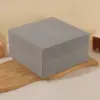 8 Grey