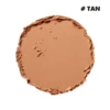 Tan