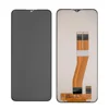for Samsung A02