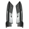 Carbon look