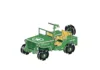 jeep 1890-o
