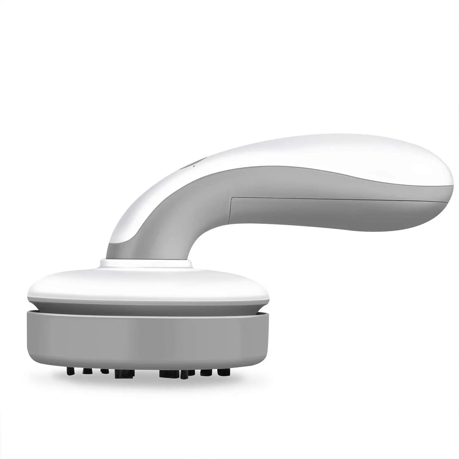 Global Bridge Creative Gift Portable Cordless Handheld Tabletop Vacuum Cleaner Mini Vacuum Cleaner For Home Office