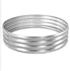 plata