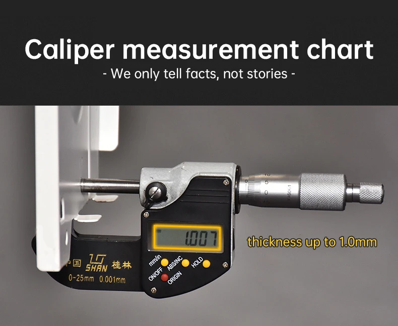 المعدني رخيصة مكتبة أرفف الكتب بالجملة على شاشة الكتب المعدنية المعدنية المستعملة المكتبة الكتب المكتبة كتاب الرف على الرف تصميم 