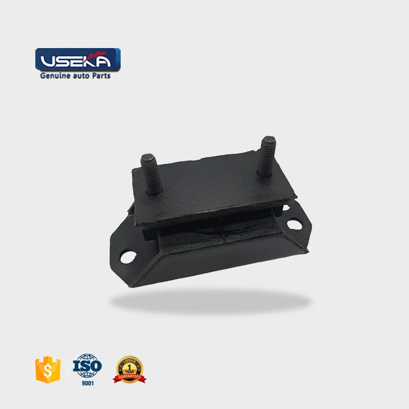 ぬまこう Nissan / Infiniti Nissan OEM 300ZX Cylinder Head Plug, Large