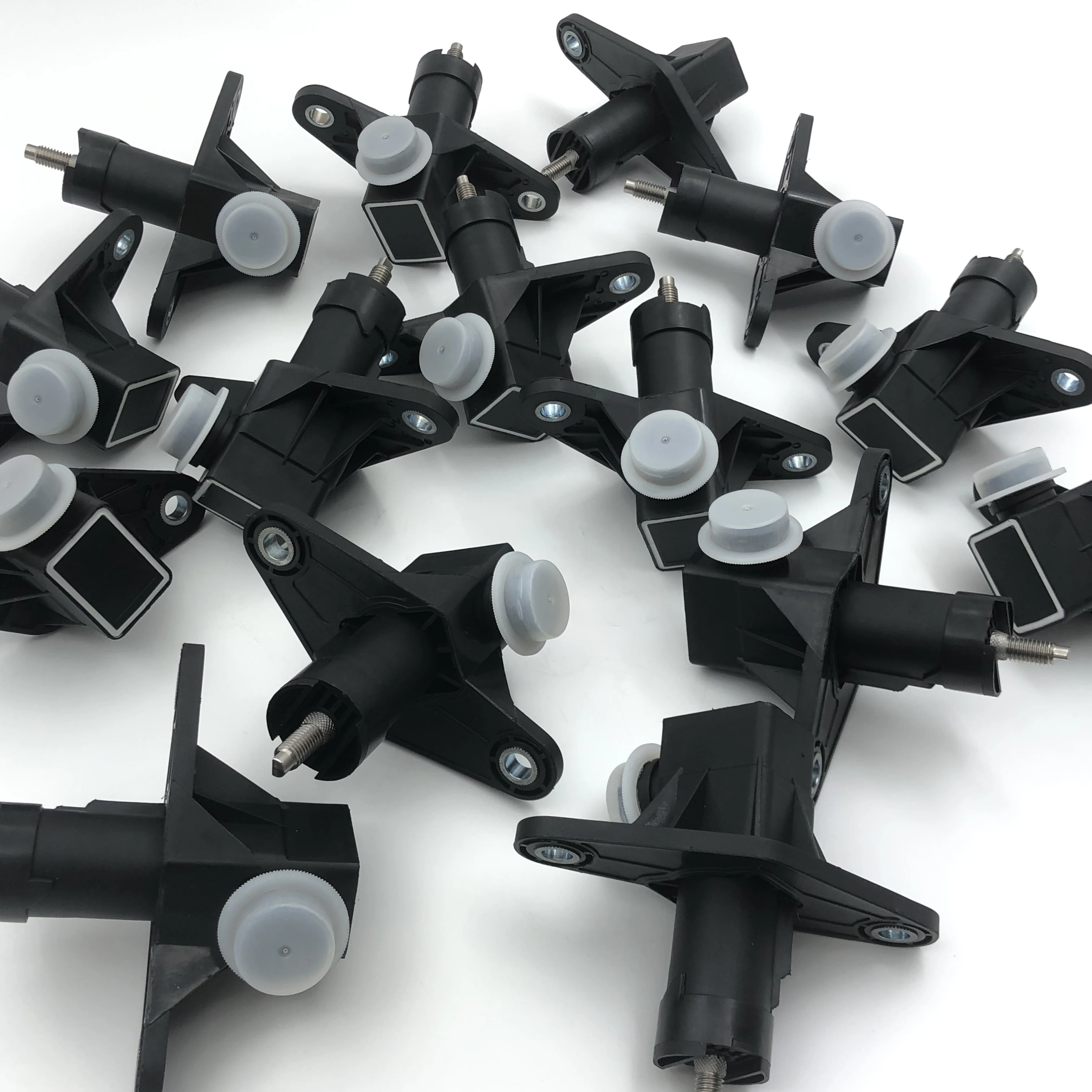 @出品 楽天市場】Other USAコットンKISS TRight-on ライトオン