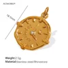 Encanto del reloj