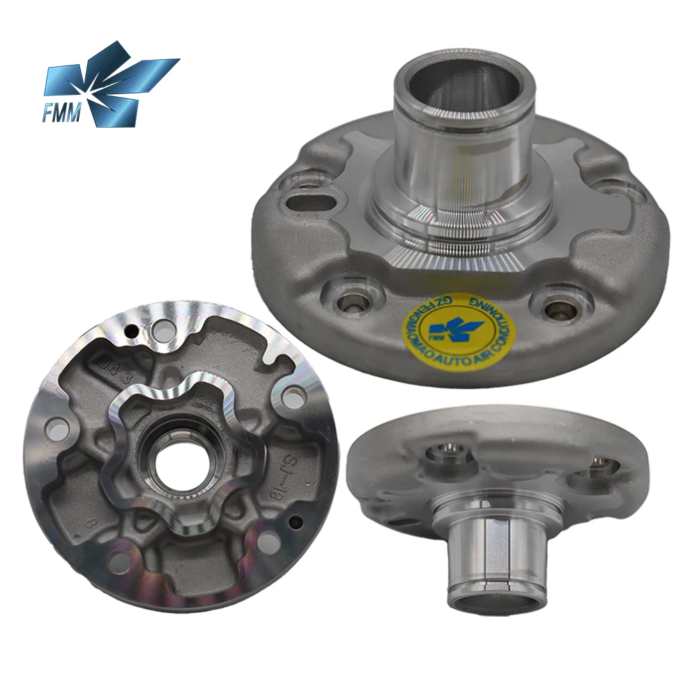こうじ Amazon.com: FridayParts Oil Pressure Switch Sensor 8
