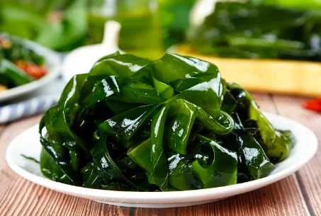 Dehydrated Wakame Whole Wholesale Bulk - Natural & No Additives H7ea5e5306694417a870a3fa901d10f30V