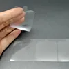 transparent