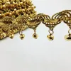 bell#gold