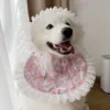 sombrero blanco3