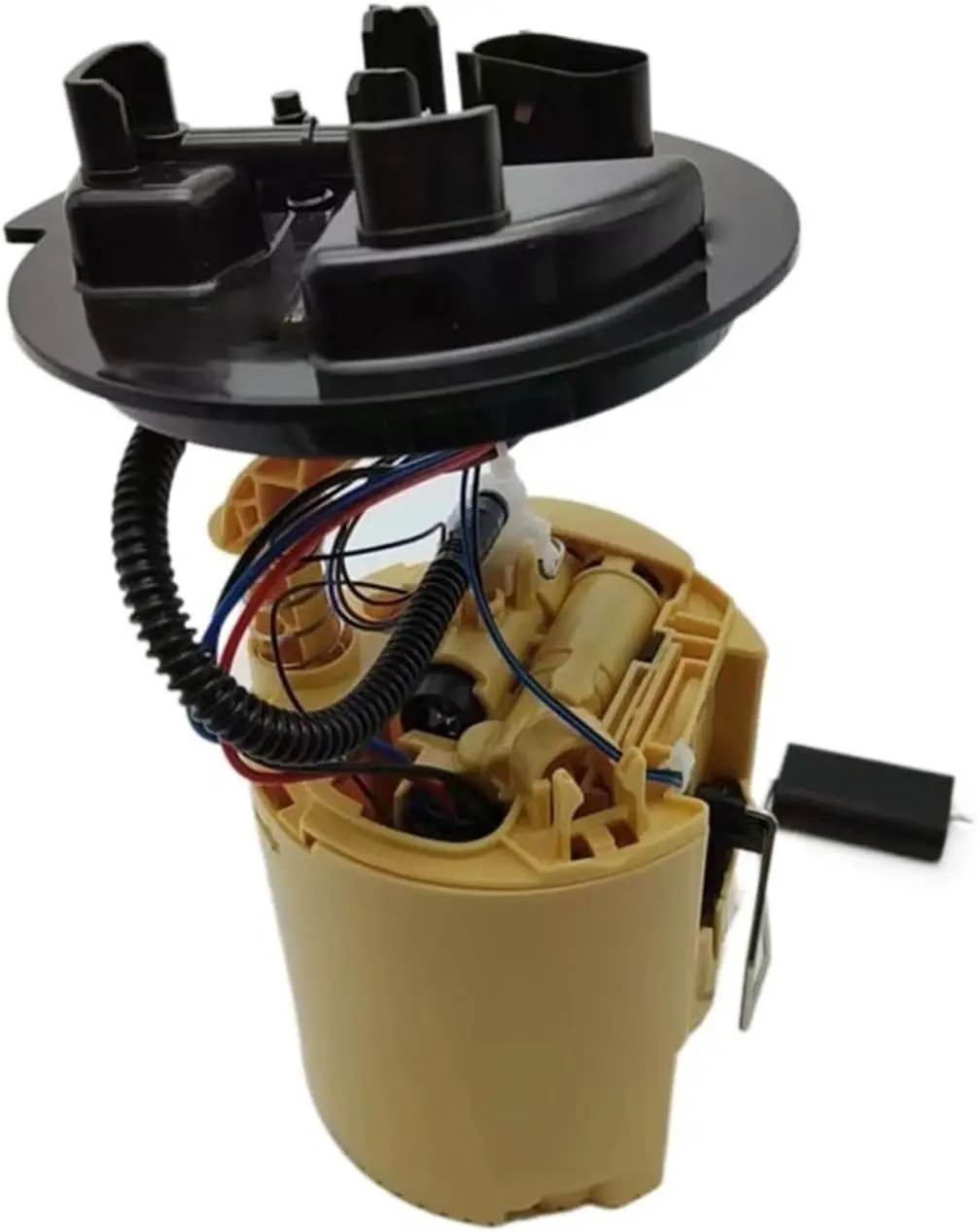 Aページ　023 A4474704001 Fuel Pump Assembly for Mercedes-Benz W447