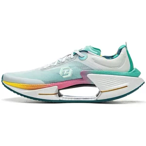 Top Quality Sneakers Designer Sport Casual Carbon Outdoor Running Shoes Lightweight Cushioning Shoes