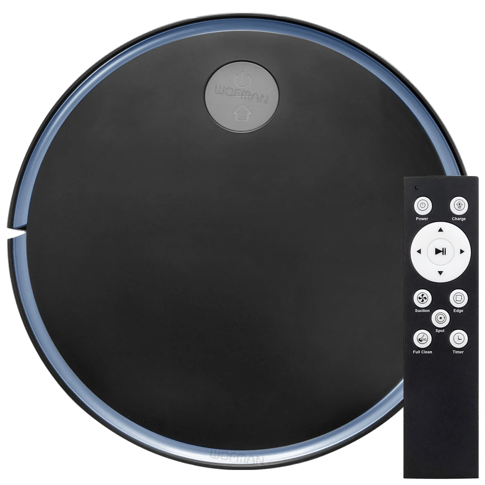 モータータ 工場サプライヤーホットロボット掃除機ウェット & ドライビッグダストボックスhepaフィルター掃除機ロボット掃除機 Buy