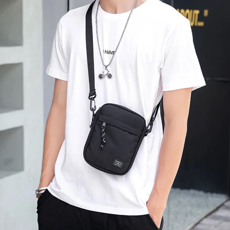 Shop Bosunshine - Kpop BTS Shoulder Bags V SU – Luggage Factory