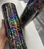 Fibre de carbone laser