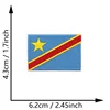 113-Africa-D.R. Congo