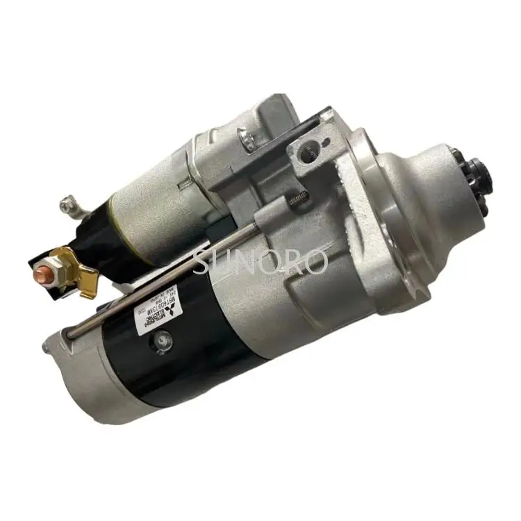 OS MAX-6 箱入りの新品です 天馬 ロックス 300M 4904746114648【別送品】 | カラーボックス