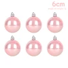6cm pink (6)