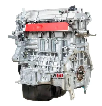 ①じゅん画面‼️ zxr250 a1 純正メーター KAWASAKI カワサキ ZXR250A1 - メルカリ