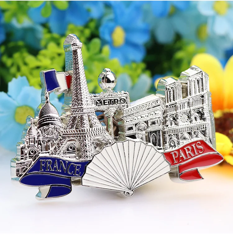 Fridge-magnet_07.jpg