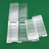 5 cells snap bar
