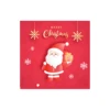 33*33cm napkin*16pcs