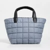 Slate Grey