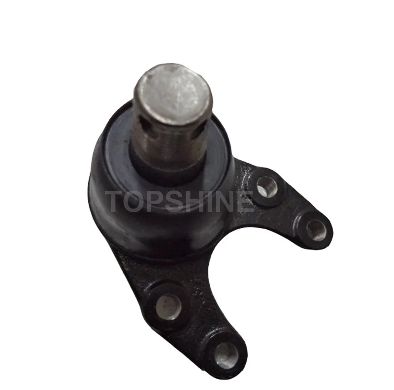 Johnny&#39;s - taaa出品 楽天市場】【受注生産品、ご予約受付中】 Tabuchi Mk-II Update