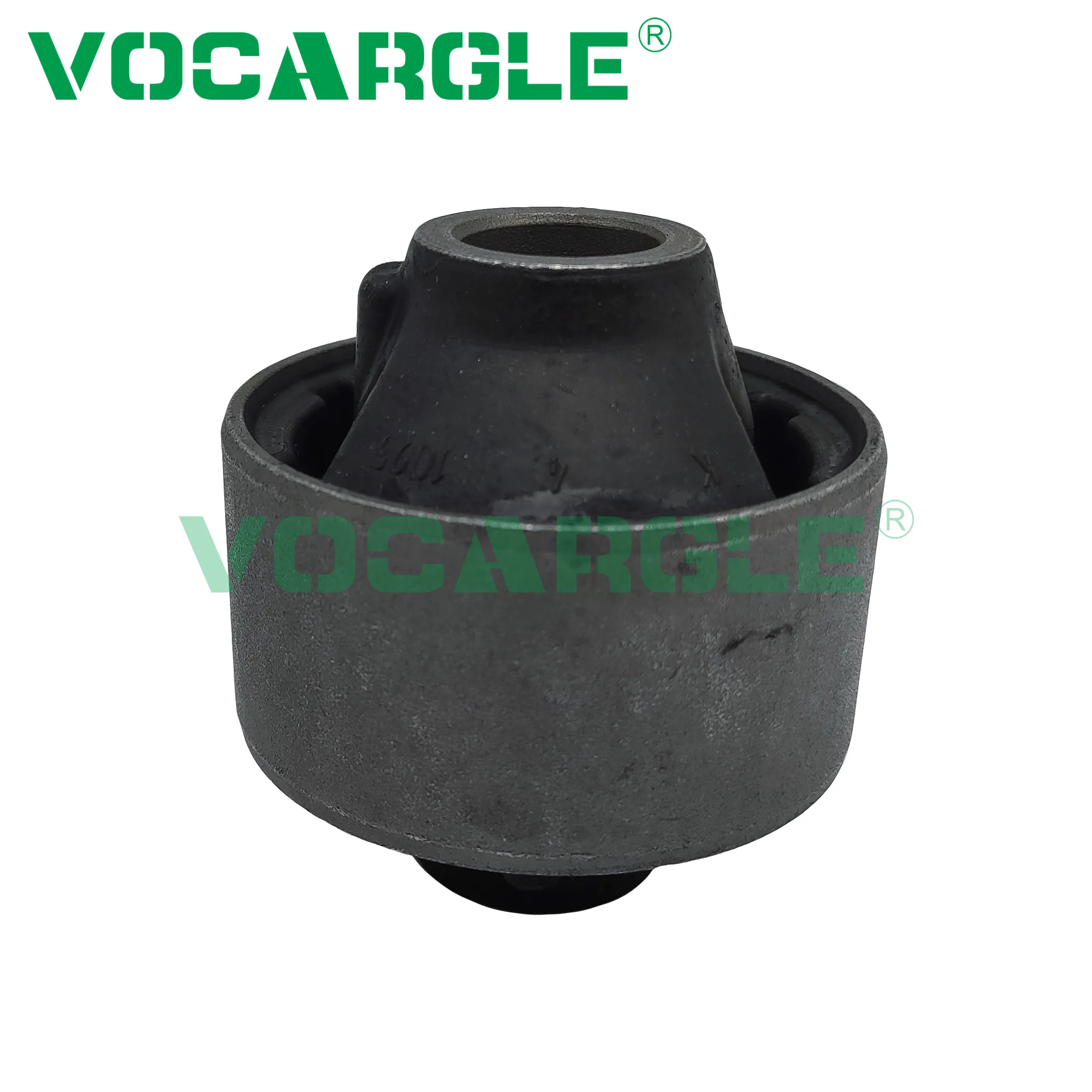 High Quality 48655-0D080 & 48655-0D051 Auto Bushings for Toyota