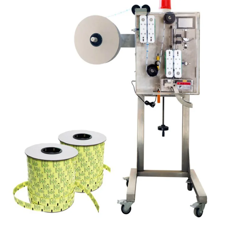 20cc Deoxidant For Food Deoxidizer Do Not Eat Buy Food Deoxidant