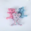 14 cm * 95 g, color aleatorio