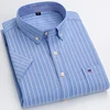 Striscia blu