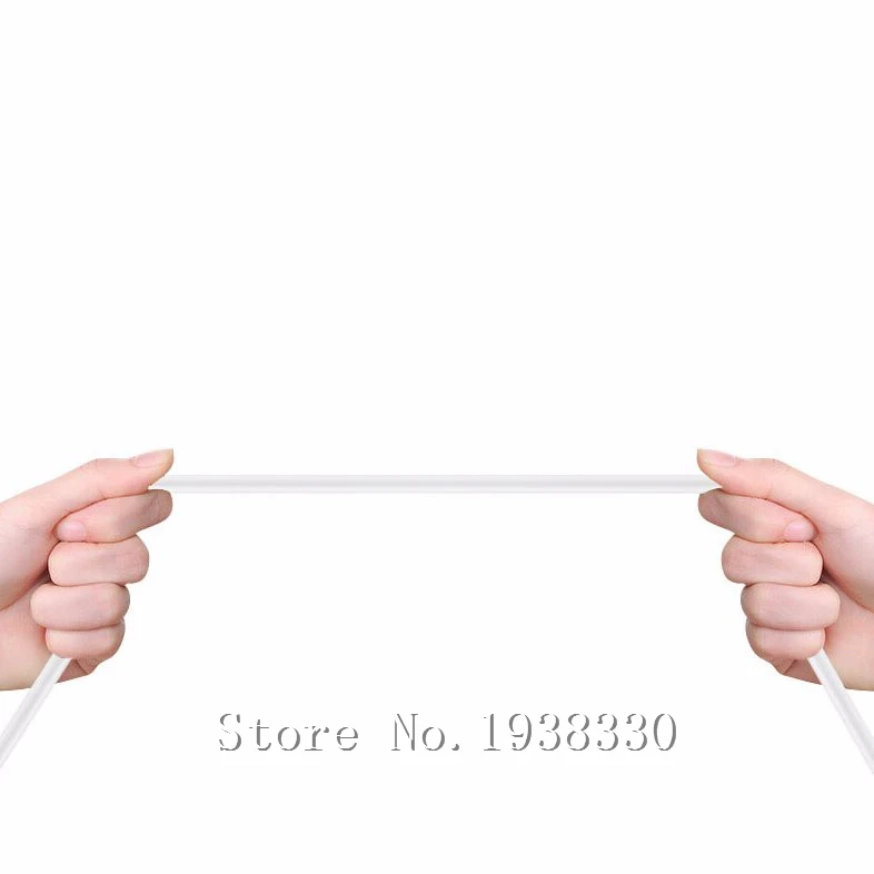 Кабель Micro USB для Galaxy A3 A5 A7 A8 2016 J3 J5 J7 2017 J4 J6 J8 2018 зарядное устройство телефона шнур синхронизации данных длинный зарядный