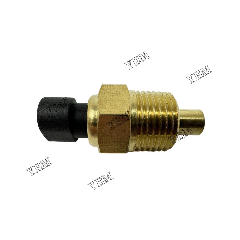 331 773 S160 S175 6718415 Temperature Sensor for Bobcat Excavator Accessories High Quality Engine Parts 2