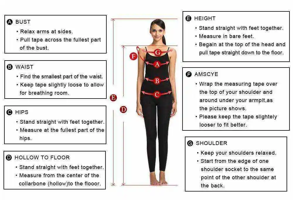 S3402R   2025New High Quality Customized Plus Size Heavy Duty Ironing Beaded  Evening Gown Dress Elegant