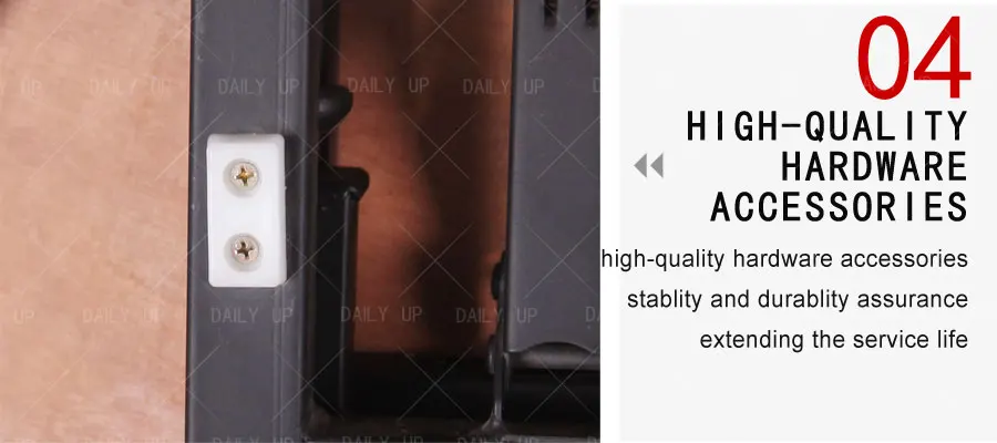 Foldable Dining Desk Solid Wooden Banquet Catering Hotel Round Table Sizes 4 5 6 7ft Hotel Restaurant Dining Hall Wedding Table