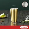 350 ml d'or A