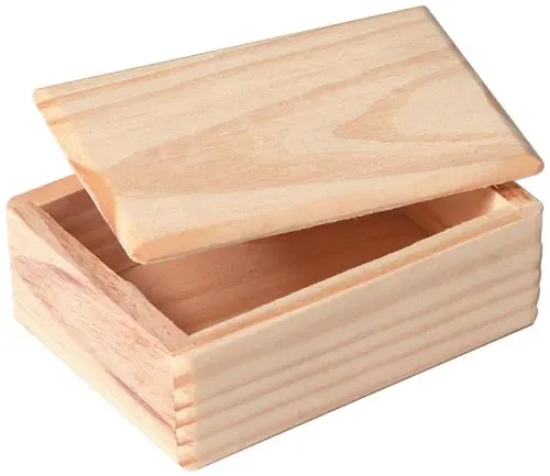 Wood Box With Lid 3 1 2 Inch Wooden Storage Box Buy Wood Box With Lid Wooden Storage Box Wooden Storage Crate Product On Alibaba Com