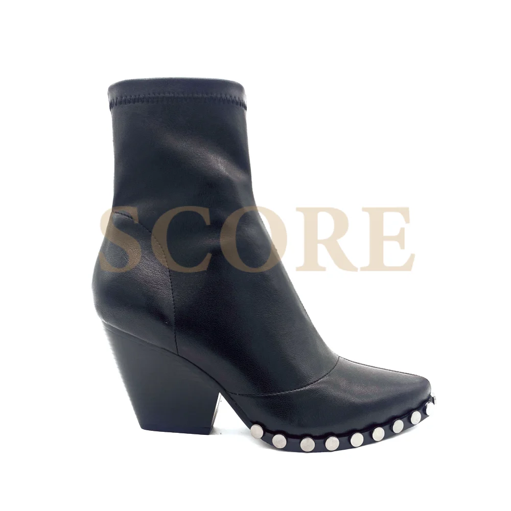 Botas Texanas Cortas De Verano Sale, 67% OFF | www.docemel.com